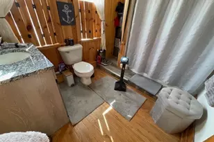 111 Main St, Clarington, OH 43915 - Photo 27