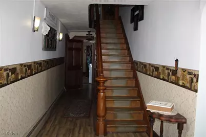 111 Main Street, Clarington, OH 43915 - Photo 11