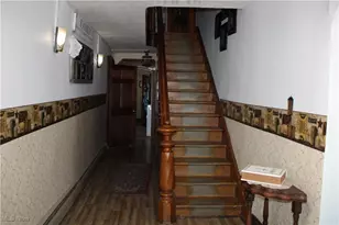 111 Main St, Clarington, OH 43915 - Photo 11