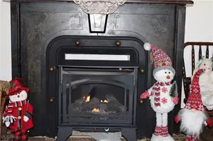 111 Main St, Clarington, OH 43915 - Photo 15