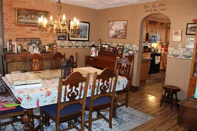 111 Main Street, Clarington, OH 43915 - Photo 17