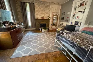 111 Main St, Clarington, OH 43915 - Photo 23