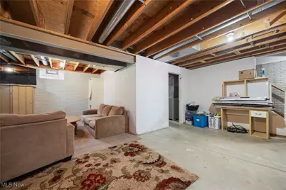 6238 Oak Tree Drive N, Lorain, OH 44053 - Photo 29