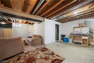 6238 Oak Tree Dr N, Lorain, OH 44053 - Photo 29