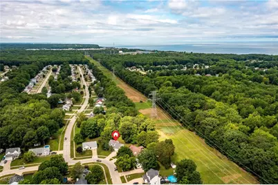 6238 Oak Tree Drive N, Lorain, OH 44053 - Photo 41