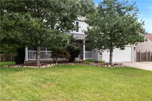 6238 Oak Tree Dr N, Lorain, OH 44053 - Photo 33