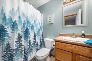 6238 Oak Tree Dr N, Lorain, OH 44053 - Photo 17