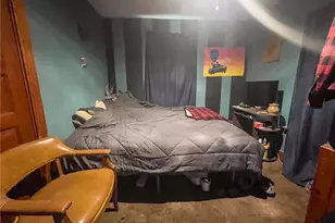 75940 Smyrna Rd, Freeport, OH 43973 - Photo 21