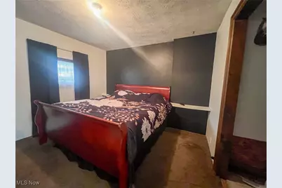 75940 Smyrna Rd, Freeport, OH 43973 - Photo 19