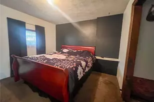 75940 Smyrna Rd, Freeport, OH 43973 - Photo 19