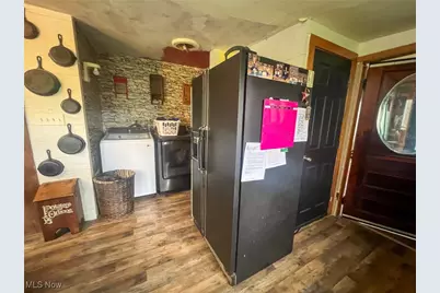 75940 Smyrna Rd, Freeport, OH 43973 - Photo 11