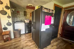 75940 Smyrna Rd, Freeport, OH 43973 - Photo 11