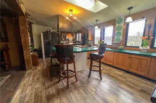 75940 Smyrna Rd, Freeport, OH 43973 - Photo 9