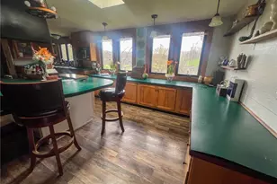 75940 Smyrna Rd, Freeport, OH 43973 - Photo 7