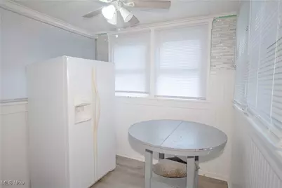 1225 Polk Street, Sandusky, OH 44870 - Photo 5