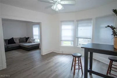 1225 Polk Street, Sandusky, OH 44870 - Photo 3