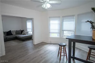 1225 Polk St, Sandusky, OH 44870 - Photo 3