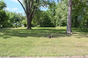 346 Lucca St, Wooster, OH 44691 - Photo 1