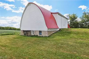 16441 Bieri Rd, Marshallville, OH 44645 - Photo 3