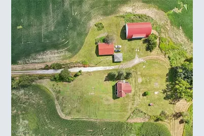 16441 Bieri Rd, Marshallville, OH 44645 - Photo 31