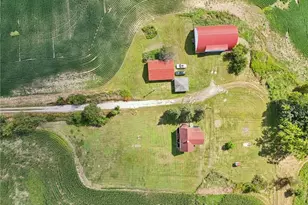 16441 Bieri Rd, Marshallville, OH 44645 - Photo 31