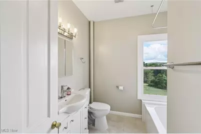 16441 Bieri Rd, Marshallville, OH 44645 - Photo 15