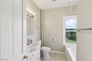 16441 Bieri Rd, Marshallville, OH 44645 - Photo 15