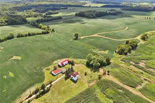 16441 Bieri Rd, Marshallville, OH 44645 - Photo 37