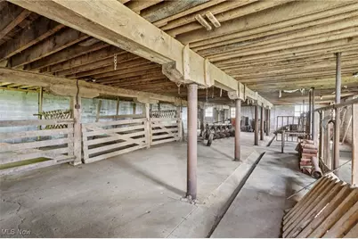 16441 Bieri Rd, Marshallville, OH 44645 - Photo 17