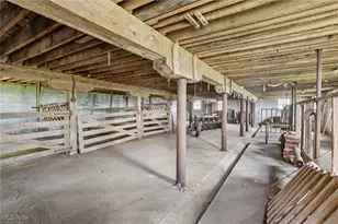 16441 Bieri Rd, Marshallville, OH 44645 - Photo 17