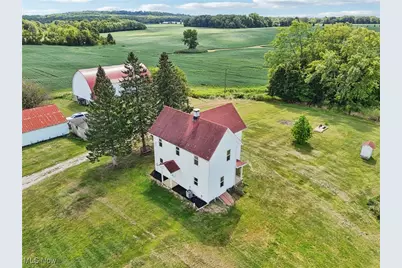 16441 Bieri Rd, Marshallville, OH 44645 - Photo 33