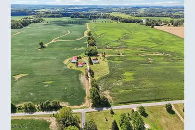 16441 Bieri Rd, Marshallville, OH 44645 - Photo 23