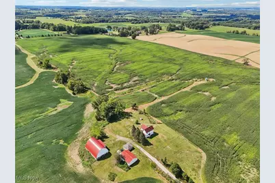 16441 Bieri Rd, Marshallville, OH 44645 - Photo 21