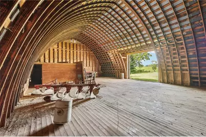 16441 Bieri Rd, Marshallville, OH 44645 - Photo 19