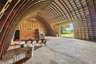 16441 Bieri Rd, Marshallville, OH 44645 - Photo 19