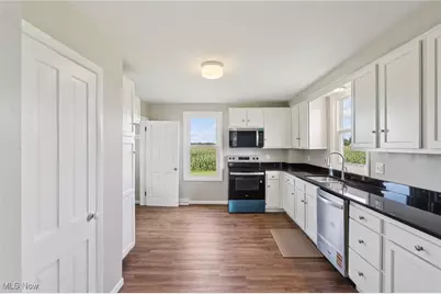 16441 Bieri Rd, Marshallville, OH 44645 - Photo 9