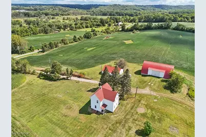 16441 Bieri Rd, Marshallville, OH 44645 - Photo 35