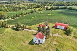 16441 Bieri Rd, Marshallville, OH 44645 - Photo 35