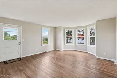 16441 Bieri Rd, Marshallville, OH 44645 - Photo 7