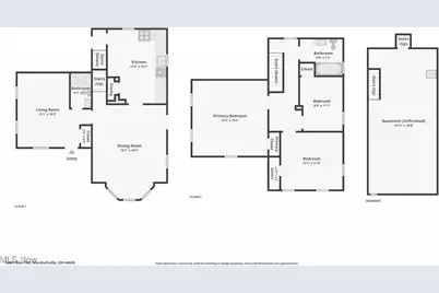 16441 Bieri Rd, Marshallville, OH 44645 - Photo 39