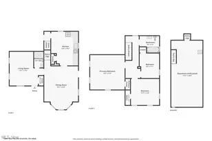 16441 Bieri Rd, Marshallville, OH 44645 - Photo 39