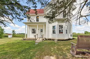 16441 Bieri Rd, Marshallville, OH 44645 - Photo 41