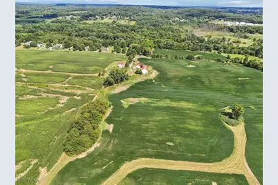 16441 Bieri Rd, Marshallville, OH 44645 - Photo 25