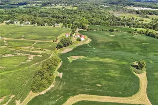 16441 Bieri Rd, Marshallville, OH 44645 - Photo 25