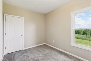 16441 Bieri Rd, Marshallville, OH 44645 - Photo 13