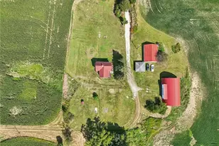 16441 Bieri Rd, Marshallville, OH 44645 - Photo 29