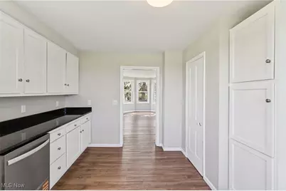 16441 Bieri Rd, Marshallville, OH 44645 - Photo 11