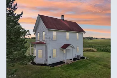 16441 Bieri Rd, Marshallville, OH 44645 - Photo 1