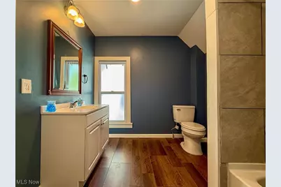 387 4th Street NW, Barberton, OH 44203 - Photo 17