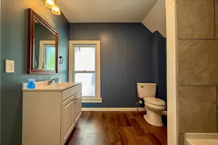 387 4th St NW, Barberton, OH 44203 - Photo 17